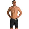 ARENA - POWERSKIN CARBON GLIDE JAMMER - 003665105 - BLACK/GOLD