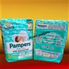 Pampers 2 Pacchi (32 Pannolini) Pampers Baby Dry Pannolino Taglia 5 Junior (11-25 Kg)