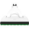 VORWERK FOLLETTO VK7S PULILAVA SP7S VORWERK SP7 LAVAPAVIMENTI VK7 S (NO VK220S NO VK200