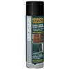 Stylanda SARATOGA 54181001 Rinnova Serramenti Pulisce ravviva Lucida e Protegge