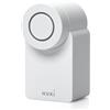 NUKI Smart Lock Go (2025) con Bluetooth Wi Fi & Matter Serratura elettronica che