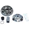 POLINI VARIATORE POLINI Maxi Speed Control per Honda SH 125/150