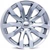 ARB cms C22 7.5 x 17 ET32 5 x 72.60 cerchi in lega (commerciale) C22 767 32 16S SR
