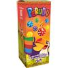 Asmodee Perudo Gioco da Tavolo di Bluff 8 Anni 2-6 Giocatori Edizione in Italiano