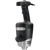 Waring AC992 Unità motore Big Stik Blender