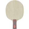 Stiga Racchetta da ping pong STIGA All-Round Evolution PEN 105165 NUOVA