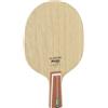 Stiga Racchetta da ping pong STIGA BANDA All-Round PEN (GA302565) NUOVA