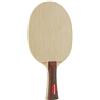 Stiga Racchetta da ping pong STIGA All-Round Evolution Flare Grip 1051-35 NUOVA