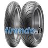 Dunlop Roadsmart IV ( 170/60 ZR17 TL (72W) ruota posteriore )