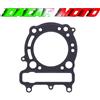 Athena GUARNIZIONE TESTA CILINDRO Yamaha YP 250 Majesty 2002 2003