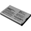 Avizar, Batteria di ricambio per router ZTE MF90 Li-ion 3,7V 2300mAh 8,5 Wh