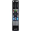 RM-Series Nuovo RM-Series Telecomando TV per Lg OLED65C9MLB