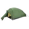 VAUDE Taurus UL 2P Tenda, Unisex - Adulto, Green, 2P
