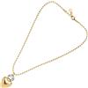 Ottaviani Collana Donna Gold BOUTIQUE Ottaviani codice 500895C