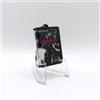 Portachiavi Devil May Cry 3 Playstation 2 PS2 Keychain Gadget Videogames