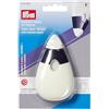 Prym - Mouse di Ruota a Gesso ergonomico - 1 Pezzo