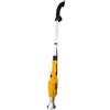 Vigor Diserbante elettrico VDS-2
