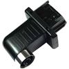 DeLonghi Macchina Da Caffè DeLonghi ECAM310.60.B Con Beccuccio Per Acqua Calda