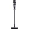 Samsung Scopa Elettrica VS20B75ACR5/WA Jet 75E Complete Potenza 200W