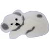 Imitazione Lana Tappeto Koala Panda Peluche Soggiorno Coperta Antiscivolo