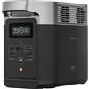 Delta 2 Generatore corrente portatile Power Station batteria al litio EcoFlow Delta 2