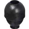 Faismilani Sfera pallina galleggiante in gomma tipo nuovo ricambio 1350099 Faismilani