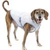 Does not apply Core Cooling - Gile Rinfrescante per Cani, Capotto Rinfrescante per Animali Dome