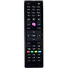 TELEFUNKEN Nuovo Telecomando TV per Telefunken L20H280M4