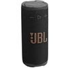 Jbl Cassa wireless GRIP Black 16W JBLGRIPBLK