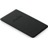 Chipolo Localizzatore Bluetooth Nero - Funziona con Apple Find My