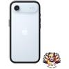 Apple NUOVO Apple iPhone Air Bumper - nero