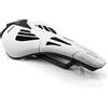 Prologo SILLIN PROLOGO SCRATCH M5 CPC 140 BLANCO/NEGRO