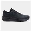 Joma SCARPE JOMA RODEN MEN 2521 UOMO con soletta Memory Foam Art. CRODEW2521