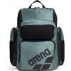 Arena Zaino Borsa Nuoto One Go Backpack 45 Sage