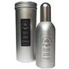ATKINSON'S ATKINSONS I COLONIALI PROFUMO MIRRA & MIRRA 125 ML SPRAY