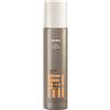 WELLA Spray Capelli WELLA Eimi Super Set Finishing Spray Tenuta Extra Forte 75 ml