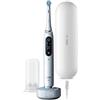 Oral b Spazzolino elettrico Oral B IO SERIES 10 Bianco