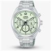LORUS SPORT CRONO REFERENZA RT393KX9 GARANZIA ITALIA