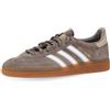 Adidas Scarpe Adidas Handball Spezial Taglia 45 1/3 Cod JH5443 Marrone