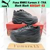 Puma WMNS Karmen X-TRA nero nero 400369-03 taglia donna