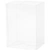 ULTIMATE GUARD Custodia Protettiva Funko POP! Standard (1 Pezzo) 11,8x16,2x9,2cm Ultimate Guard