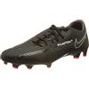 Nike Phantom Gt2 Academy, Scarpe da Calcio Unisex-Adulto