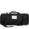 Does not apply Custodia per Pianola 37 Tasti Custodia Pianola 56X23 Cm