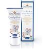 Does not apply , Linea Bimbi Bio, Crema Emolliente, Idratante Viso E Corpo, per Pelli Delicate