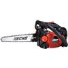 ECHO Motosega ECHO CS 2511 TESC da Potatura a Scoppio 1.11 KW/1.51 CV Barra 8" 2.3kg