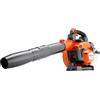 Husqvarna SOFFIATORE A SCOPPIO HUSQVARNA 525BX X-TORQ 25,4 cc PROFESSIONALE