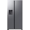 Samsung Frigorifero Side By Side 640L RS70F65KETEF