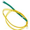 Philips RICAMBIO ORIGINALE SENSORE NTC PER MACCHINA CAFFE' AUTOMATICA PHILIPS EP2220/10