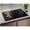 Electrolux PIANO IND EIS82449C 80CM