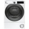 Hoover HOO ASCIUGATRICE NDE H9A2TSBEXS-S